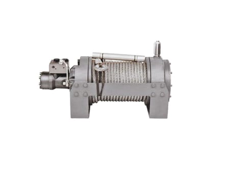 ⁨BST HS 080Lb⁩ w sklepie Wasserman.eu