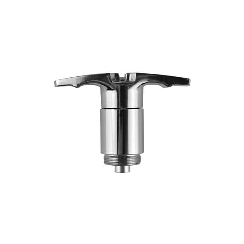 ⁨Rączka przekładni BST 8500 -13000 lbs⁩ w sklepie Wasserman.eu