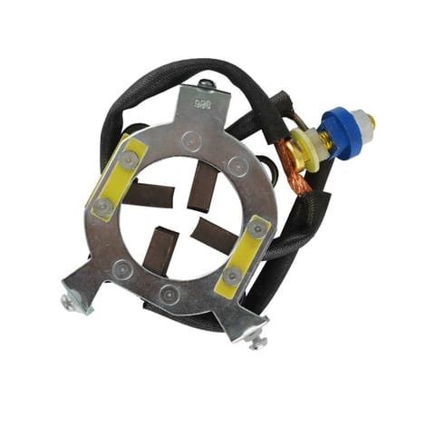 ⁨Komplet szczotkotrzymacz BST S 20000 - S 26000Lbs⁩ w sklepie Wasserman.eu