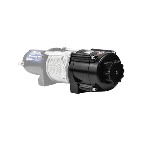 ⁨Przekładnia BST S 5500Lbs⁩ w sklepie Wasserman.eu