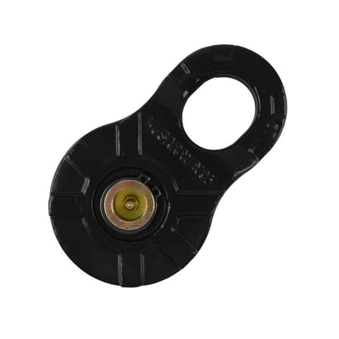 ⁨Zblocze S 6T HUSAR⁩ w sklepie Wasserman.eu