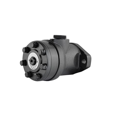 ⁨Silnik BST H 15000Lb⁩ w sklepie Wasserman.eu