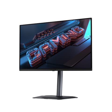 ⁨Gigabyte 27&quot; MO27Q2A EK⁩ w sklepie Wasserman.eu
