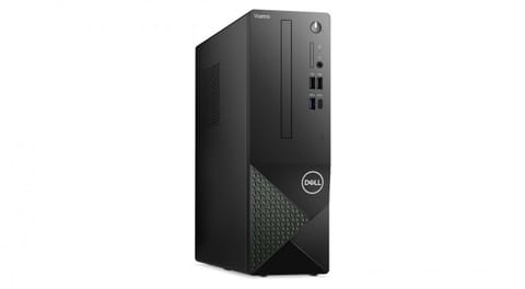 ⁨Komputer DELL Vostro 3030 SFF (i5-14400/UHD 730/8GB/SSD1TB/W11P)⁩ w sklepie Wasserman.eu