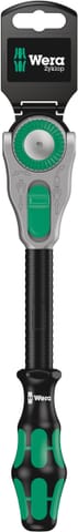 ⁨GRZECHOTKA ZYKLOP SPEED Z ZABIERAKIEM 1/2''⁩ w sklepie Wasserman.eu