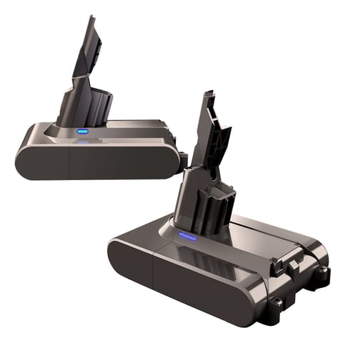 ⁨BATERIA DYSON V8 21.6V 3000MAH⁩ w sklepie Wasserman.eu
