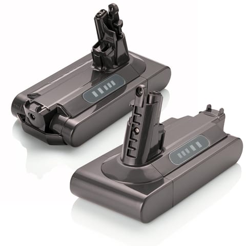 ⁨BATERIA DYSON V10 25.2V 3000MAH⁩ w sklepie Wasserman.eu