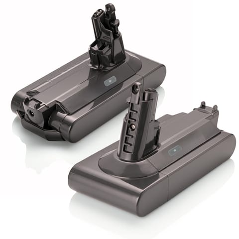 ⁨BATERIA DYSON V11 (SCREW TYPE) 25.2V 3000MAH⁩ w sklepie Wasserman.eu