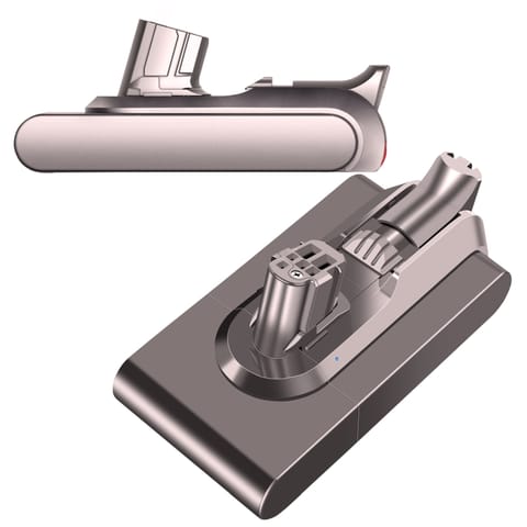 ⁨BATERIA DYSON V12 25.2V 2500MAH⁩ w sklepie Wasserman.eu