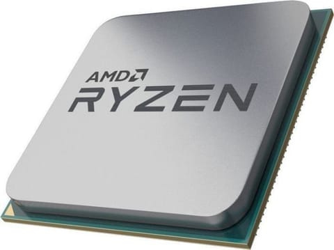 ⁨Procesor AMD Ryzen 5 5600G (3.9 GHz /16 MB /Socket AM4 )⁩ w sklepie Wasserman.eu