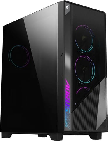 ⁨GB-AC500G⁩ w sklepie Wasserman.eu
