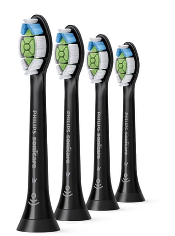 ⁨Końcówki do szczoteczki PHILIPS HX6064/88⁩ w sklepie Wasserman.eu