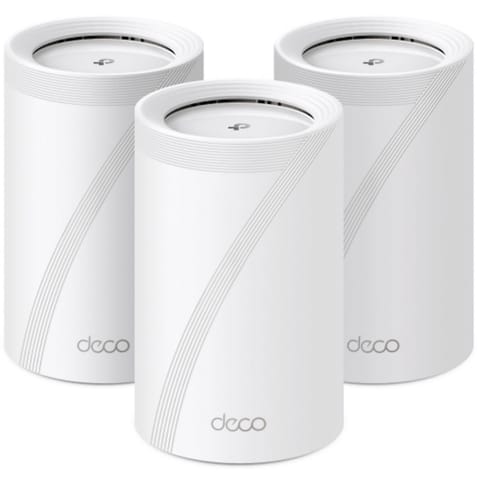 ⁨Deco BE65 3 szt.⁩ w sklepie Wasserman.eu