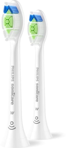 ⁨Końcówki do szczoteczki PHILIPS HX6062/87⁩ w sklepie Wasserman.eu