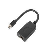 ⁨Lenovo ThinkStation MiniDP to HDMI⁩ w sklepie Wasserman.eu