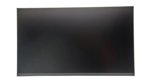 ⁨Lenovo 14-inch LCD LED screen,⁩ w sklepie Wasserman.eu