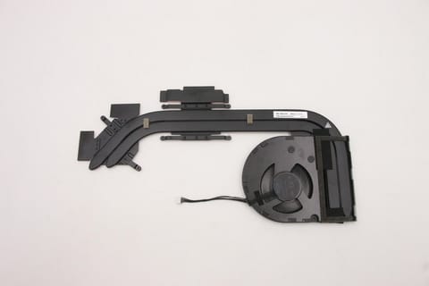 ⁨Lenovo Heatsink assembly for Lenovo⁩ w sklepie Wasserman.eu