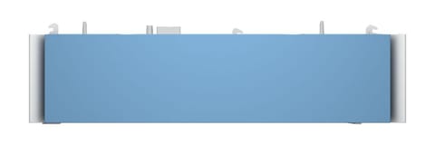 ⁨HP Color LaserJet 550 Sheet⁩ w sklepie Wasserman.eu