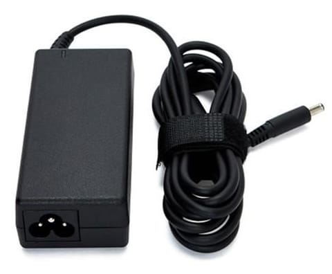 ⁨Dell 65W AC power adapter for⁩ w sklepie Wasserman.eu