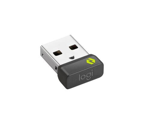 ⁨Logitech ERGO M575 for Business⁩ w sklepie Wasserman.eu