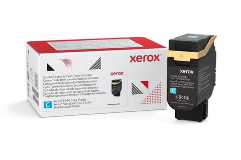 ⁨Toner XEROX 006R04678⁩ w sklepie Wasserman.eu