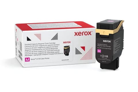 ⁨Toner XEROX 006R04679⁩ w sklepie Wasserman.eu