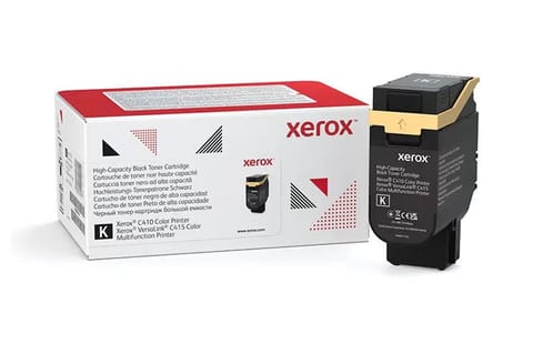 ⁨Toner XEROX 006R04764⁩ w sklepie Wasserman.eu