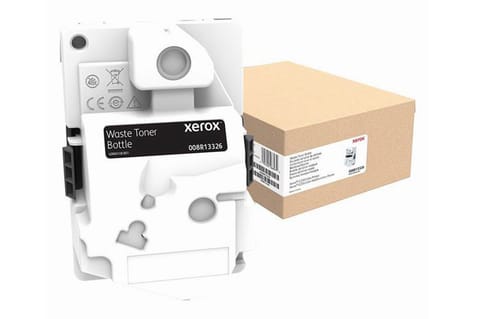 ⁨Xerox Original Waste Toner Container 008R13326, C230, C235, 15000s⁩ at Wasserman.eu