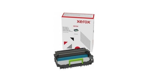 ⁨Xerox B310 Drum Cartridge (40000 Pages)⁩ at Wasserman.eu