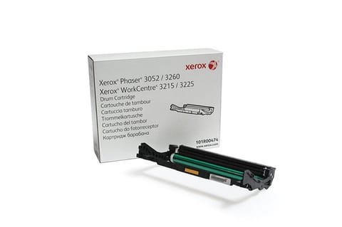 ⁨Xerox Drum Cartridge⁩ at Wasserman.eu