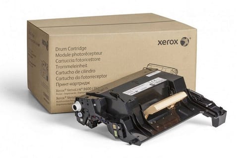⁨Drum Unit XEROX 101R00582⁩ at Wasserman.eu