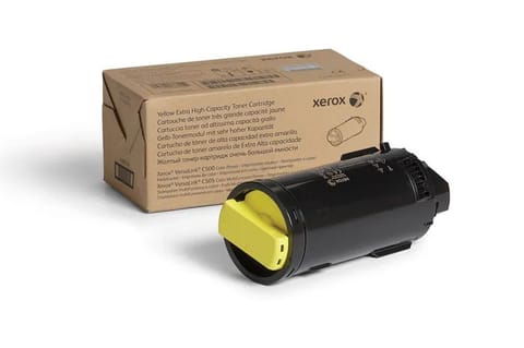 ⁨Toner XEROX 106R03886⁩ w sklepie Wasserman.eu