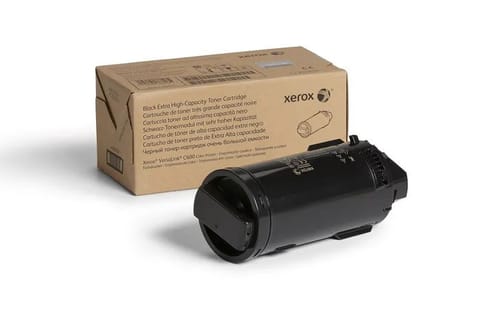 ⁨Laser Toner cartridge XEROX 106R03927⁩ at Wasserman.eu