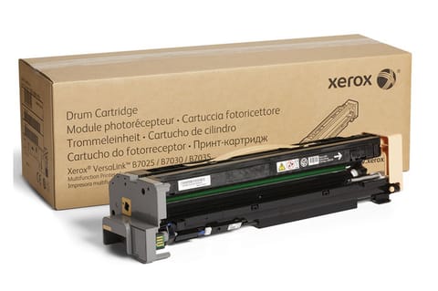 ⁨Drum Unit XEROX 113R00779⁩ at Wasserman.eu