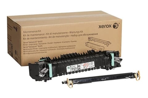 VersaLink B400/B405 Maintenance Kit 115R00120 at Wasserman.eu