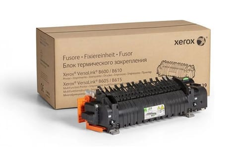 VersaLink B600/B610 Fuser 220 Volt 115R00140 at Wasserman.eu