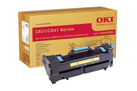 ⁨OKI Fixation Team 44848805⁩ at Wasserman.eu