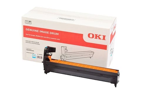 ⁨Drum C823/833/843 30k 46438003 cyan⁩ at Wasserman.eu