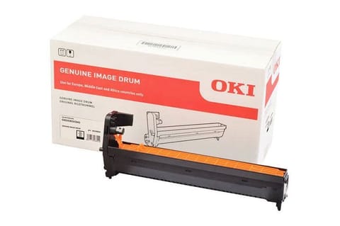 ⁨Drum C823/833/843 30k 46438004 black⁩ at Wasserman.eu