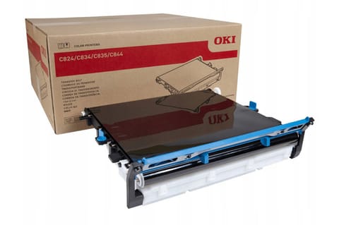 ⁨BELT-UNIT-C824/ES8434 47074503 100K⁩ at Wasserman.eu