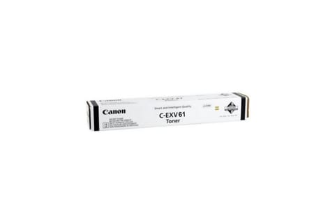 ⁨JPX5DV developer for Sharp MX60GTBA, MX61GTBA⁩ at Wasserman.eu