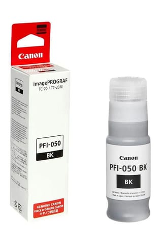 ⁨Canon oryginalny bęben C-EXV58 BK, 3770C002, black, 482000s⁩ w sklepie Wasserman.eu