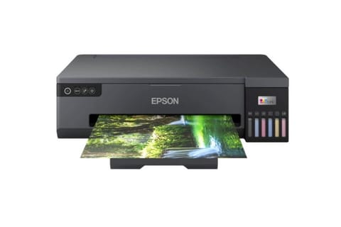 ⁨Printer ITS L1805 photo A3+/6ink/1.5pl/WiFi+D⁩ at Wasserman.eu