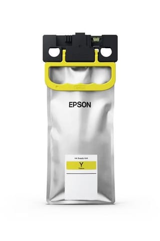 ⁨Tusz EPSON C13T01D400⁩ w sklepie Wasserman.eu