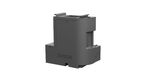 ⁨T04D100 Ink Maintenance Container for L4xxx/L6xxx Series⁩ at Wasserman.eu