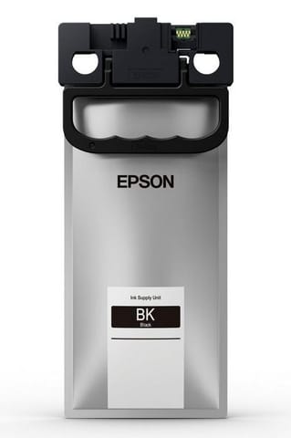 ⁨Tusz EPSON C13T12E140⁩ w sklepie Wasserman.eu