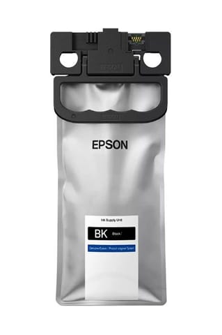 ⁨Tusz EPSON C13T13L140⁩ w sklepie Wasserman.eu