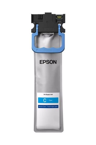 ⁨Tusz EPSON C13T13L240⁩ w sklepie Wasserman.eu