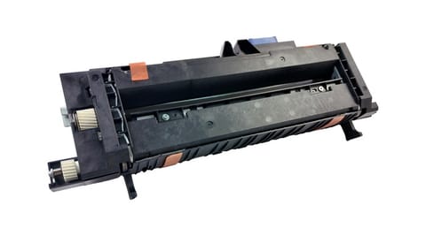 ⁨Fuser Unit Refurbished for Ricoh Aficio MPC3002, MPC3502 220V-230V (D142-4003, D1424003, D1424010, D142-4021, D142-4025, D1424025, D142-4252, D142-4253)⁩ w sklepie Wasserman.eu
