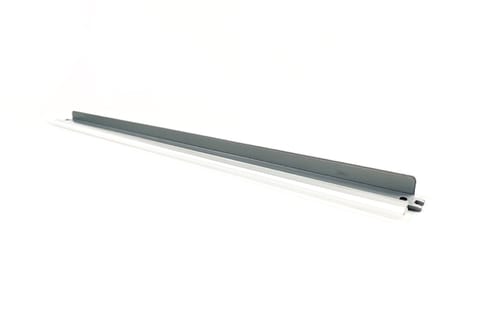 ⁨Wiper Blade / Collection Bar for iR2002, iR2016, iR2016i, iR2018, iR2018i, iR2020, iR2020i, iR2022, iR2022i, iR2025i, iR2030i, iR2202, iR2202N, iR2318, iR2320, iR2420⁩ at Wasserman.eu